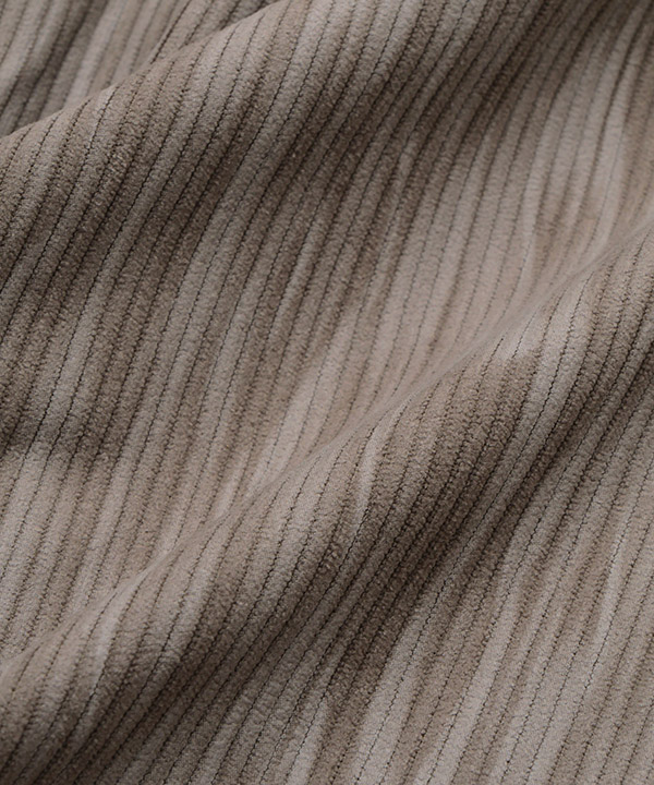 MLLW PT CORDUROY PANTS