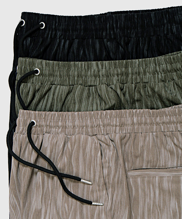 MLLW PT CORDUROY PANTS
