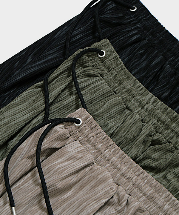 MLLW PT CORDUROY PANTS