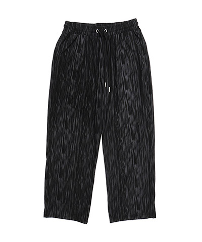 MLLW PT CORDUROY PANTS