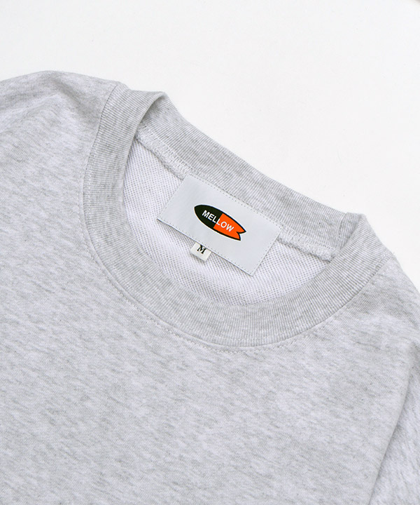 MELLOW FAMILY SWEAT
