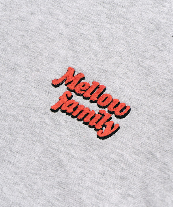 MELLOW FAMILY SWEAT