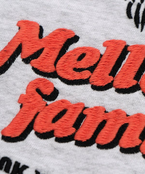 MELLOW FAMILY SWEAT