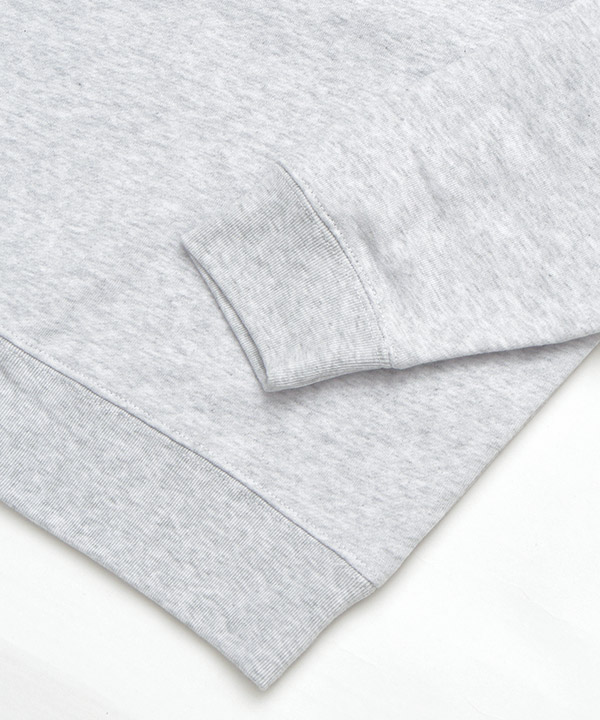 MELLOW FAMILY SWEAT