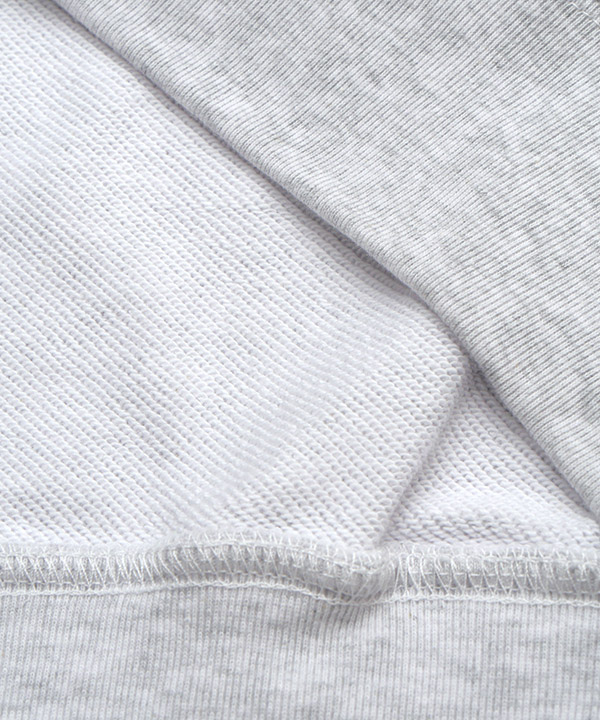 MELLOW FAMILY SWEAT