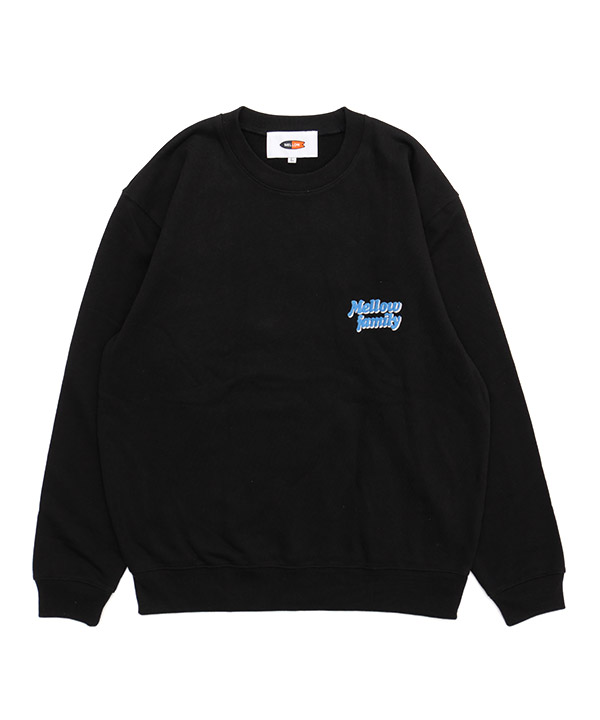 MELLOW FAMILY SWEAT
