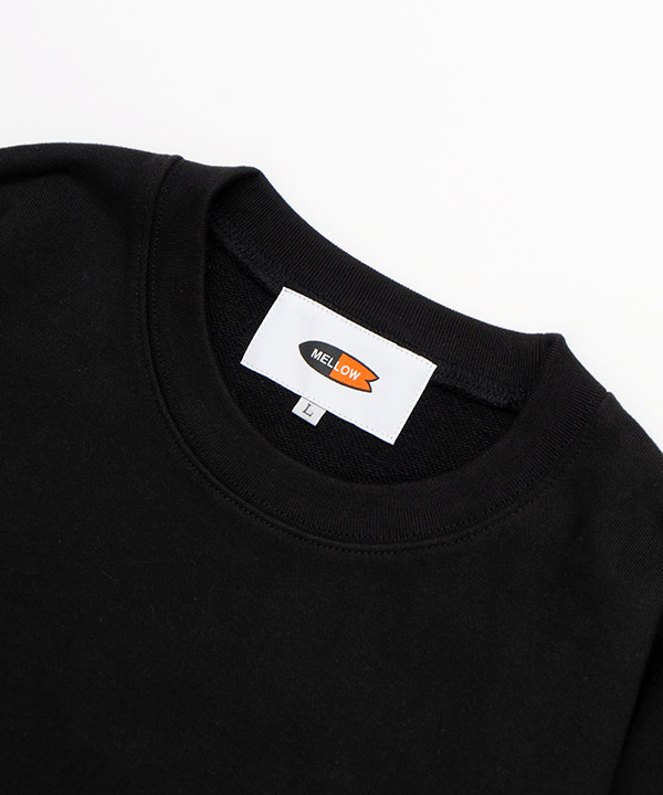 MELLOW FAMILY SWEAT