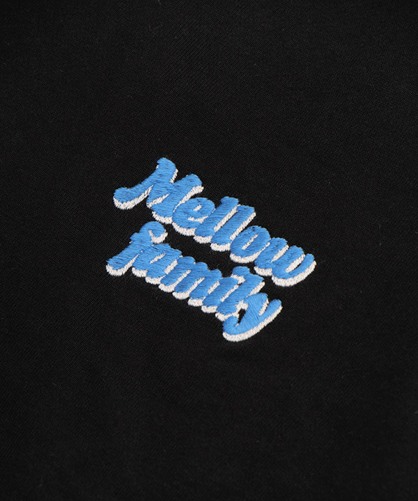 MELLOW FAMILY SWEAT