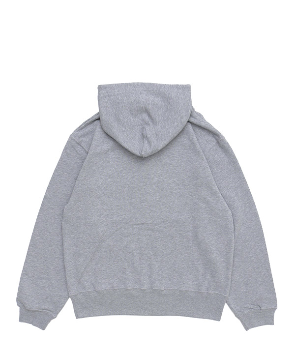 PROFILE COLLEGE HOODIE