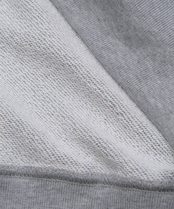 PROFILE COLLEGE HOODIE