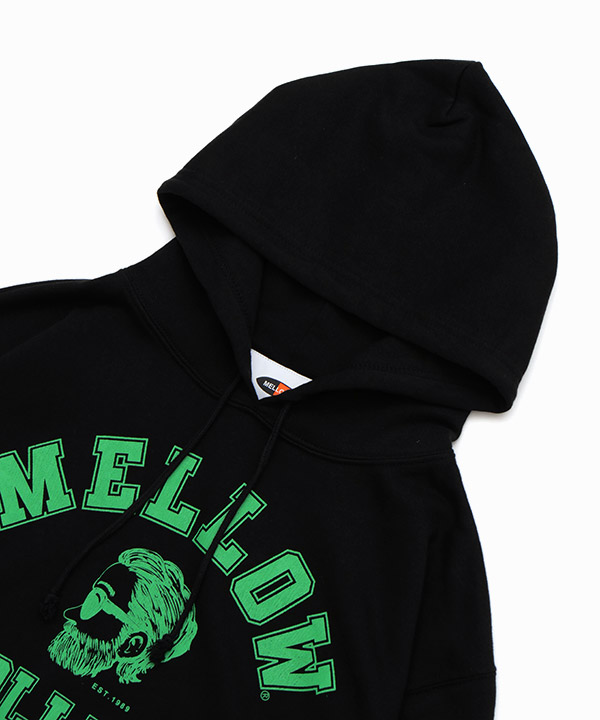 PROFILE COLLEGE HOODIE