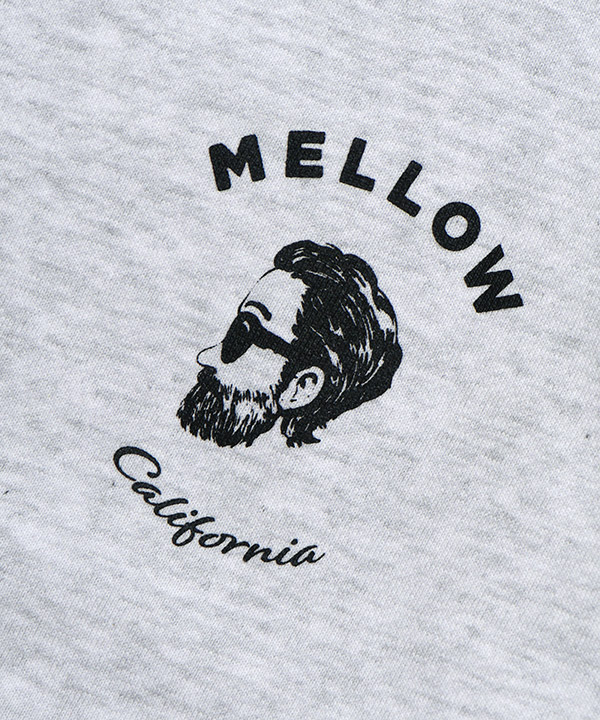 MARVIE PROFILE SWEAT