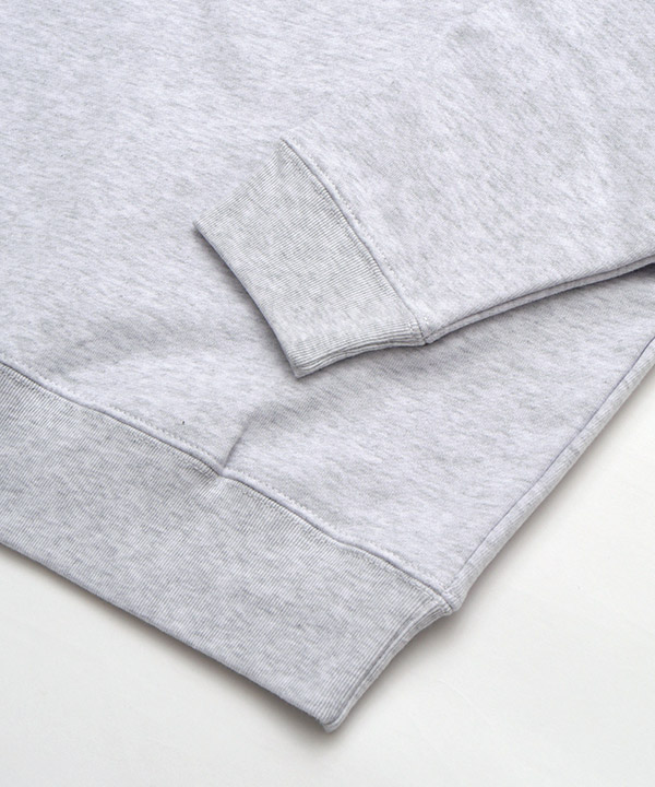 MARVIE PROFILE SWEAT