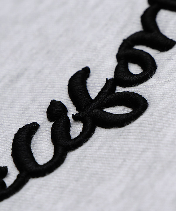 MARVIE PROFILE SWEAT