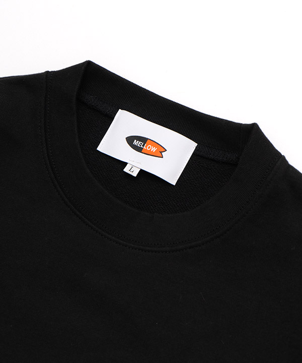 MARVIE PROFILE SWEAT