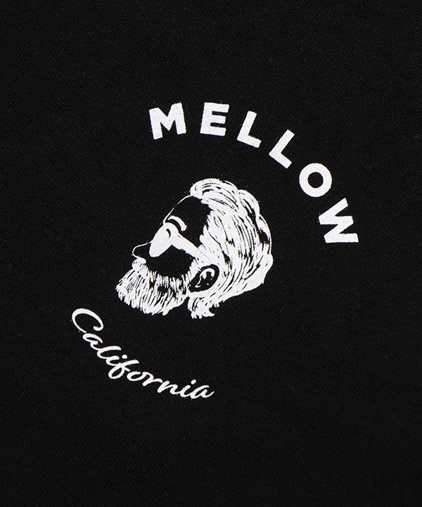 MARVIE PROFILE SWEAT