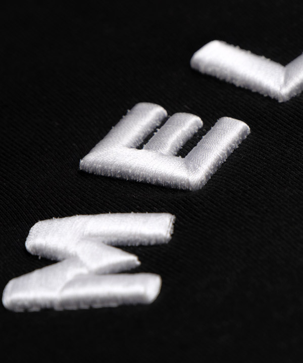 MARVIE PROFILE SWEAT