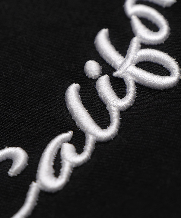 MARVIE PROFILE SWEAT