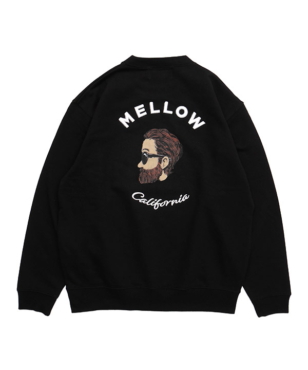 バリエーション画像