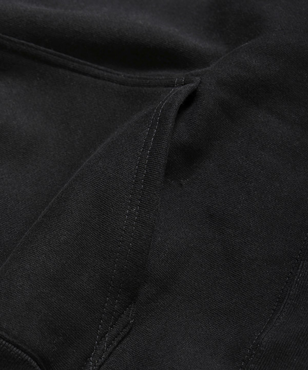 MELLOW SPORTS HOODIE