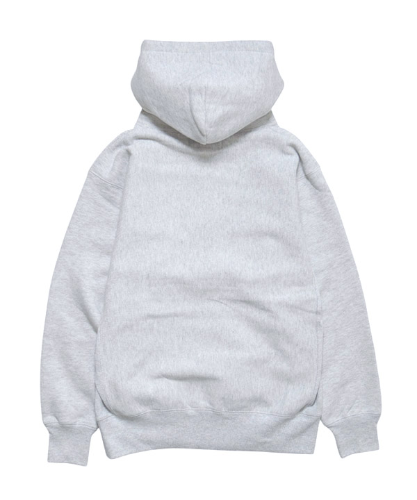 MELLOW SPORTS HOODIE