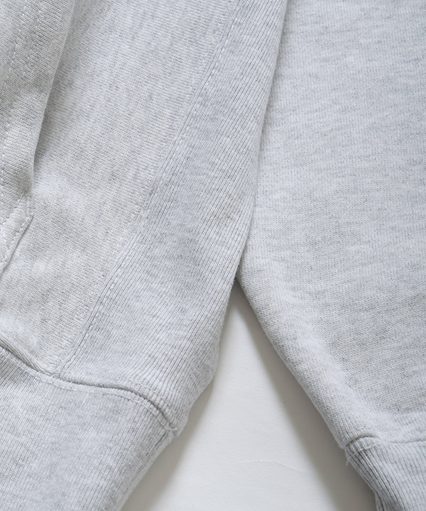 MELLOW SPORTS HOODIE