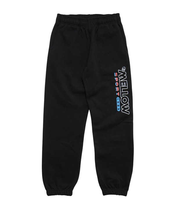 MELLOW SPORTS SW PANTS