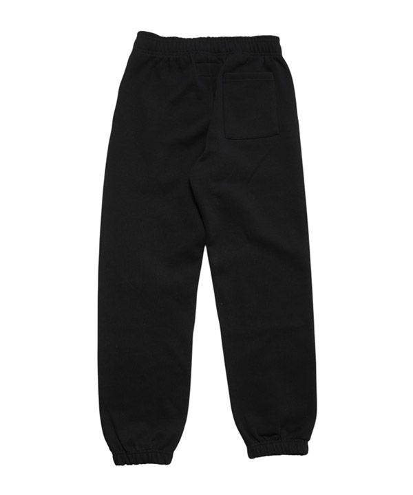 MELLOW SPORTS SW PANTS