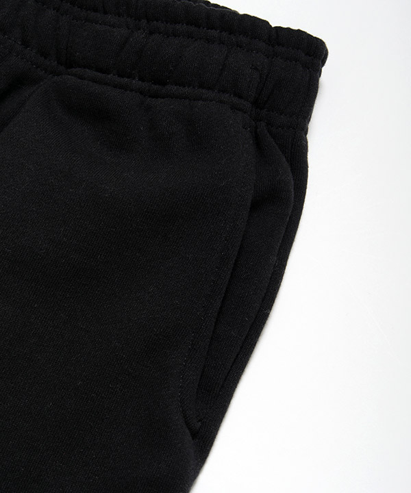 MELLOW SPORTS SW PANTS