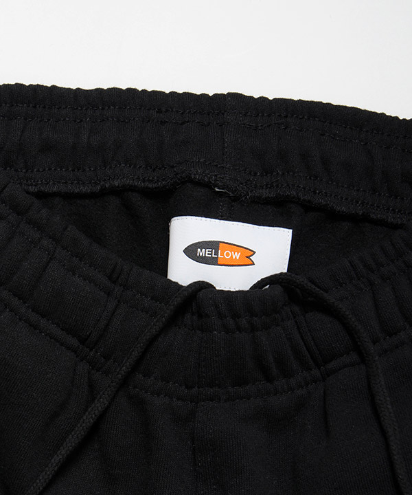 MELLOW SPORTS SW PANTS