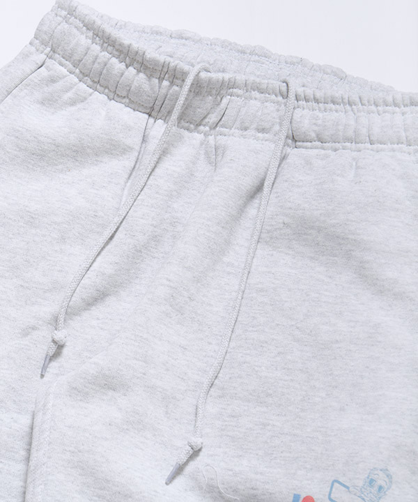 MELLOW SPORTS SW PANTS