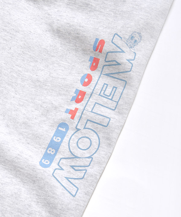 MELLOW SPORTS SW PANTS