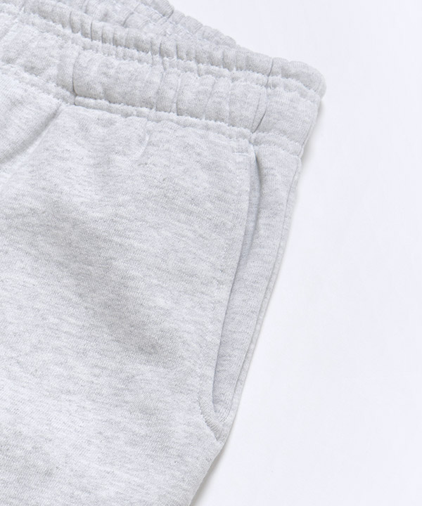 MELLOW SPORTS SW PANTS