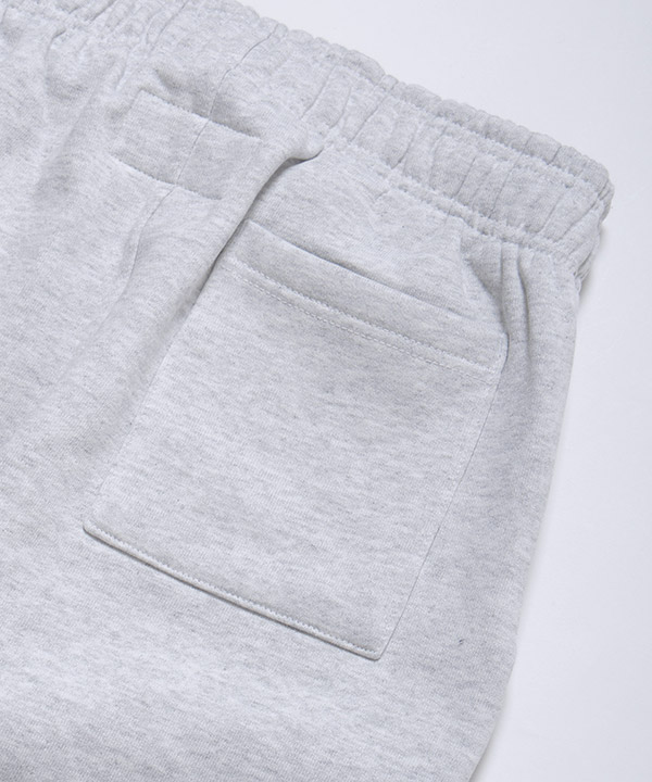 MELLOW SPORTS SW PANTS