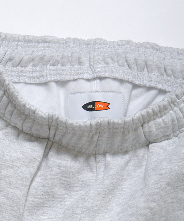 MELLOW SPORTS SW PANTS