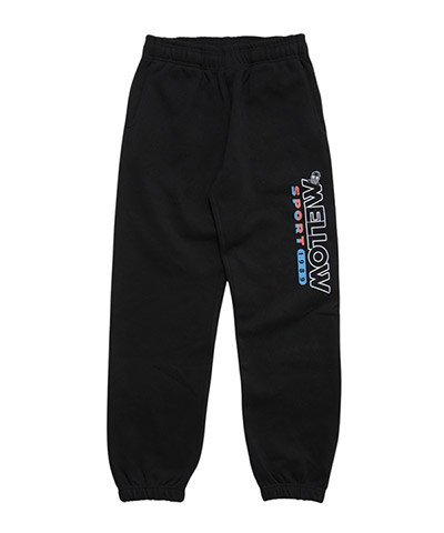 MELLOW SPORTS SW PANTS