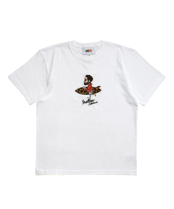 バリエーション画像