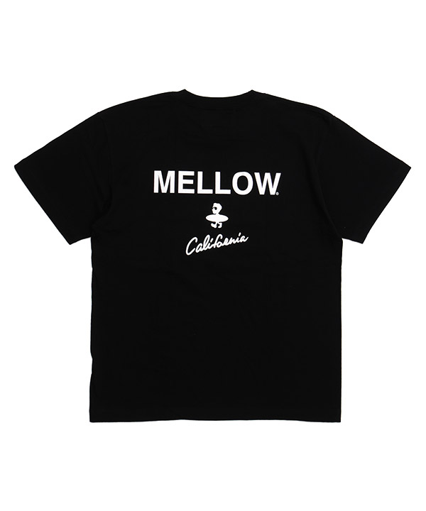 バリエーション画像