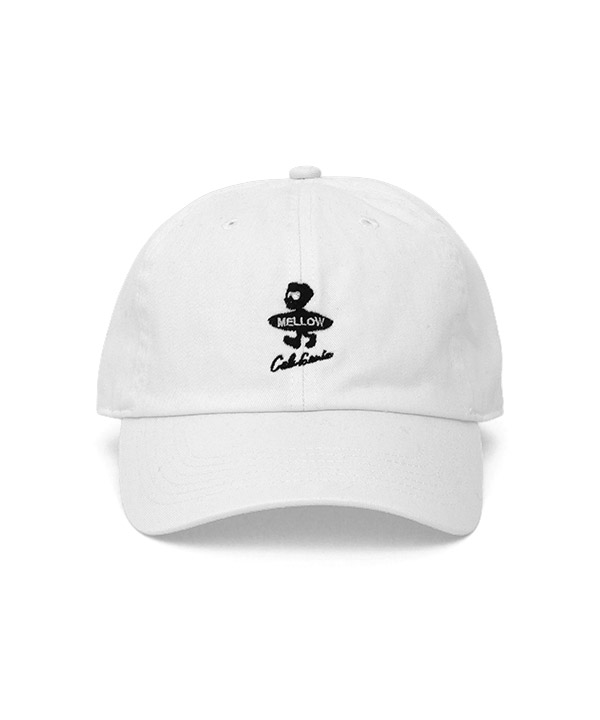 バリエーション画像