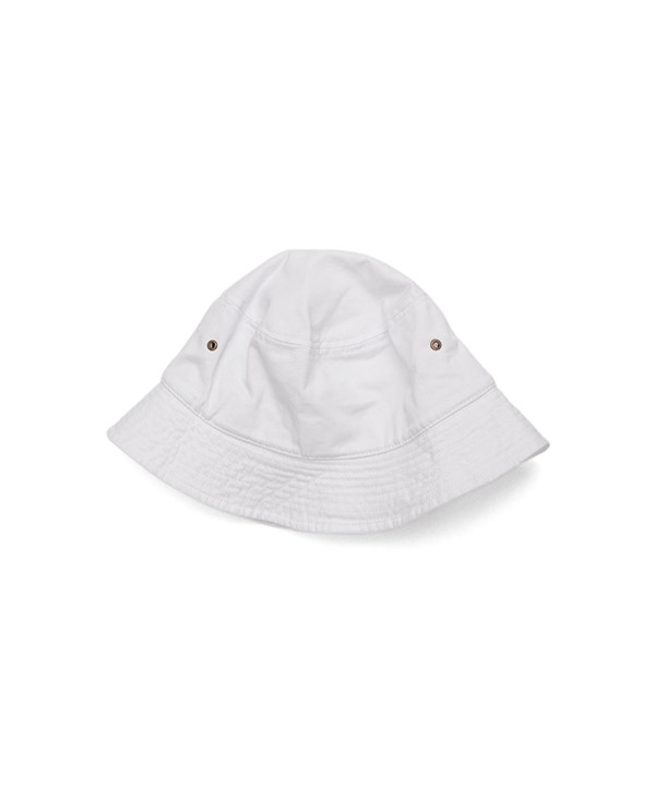 Mr.Shadow BUCKET HAT