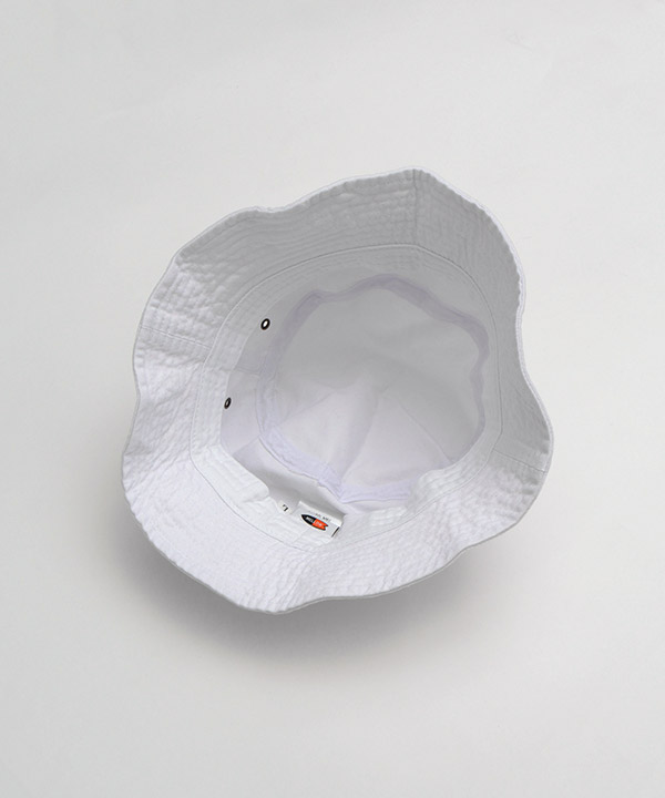 Mr.Shadow BUCKET HAT