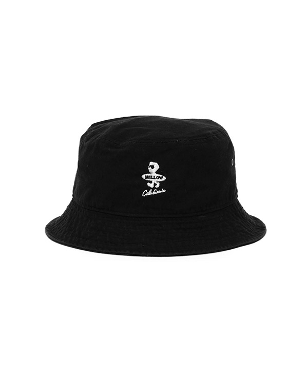 バリエーション画像