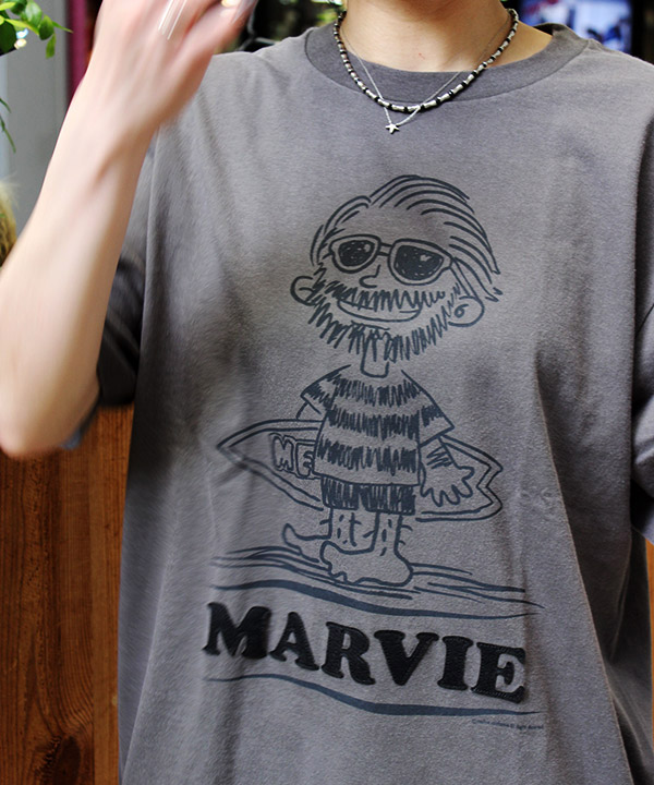HIPPIE LIFE SS TEE