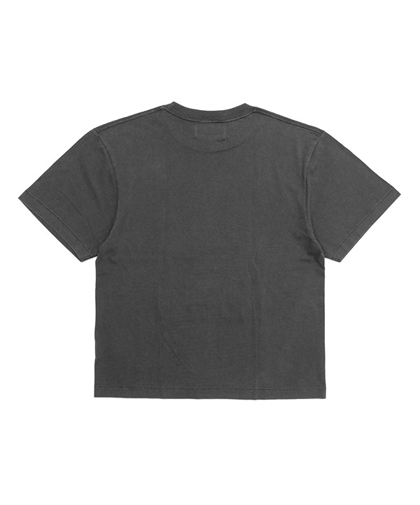 HIPPIE LIFE SS TEE