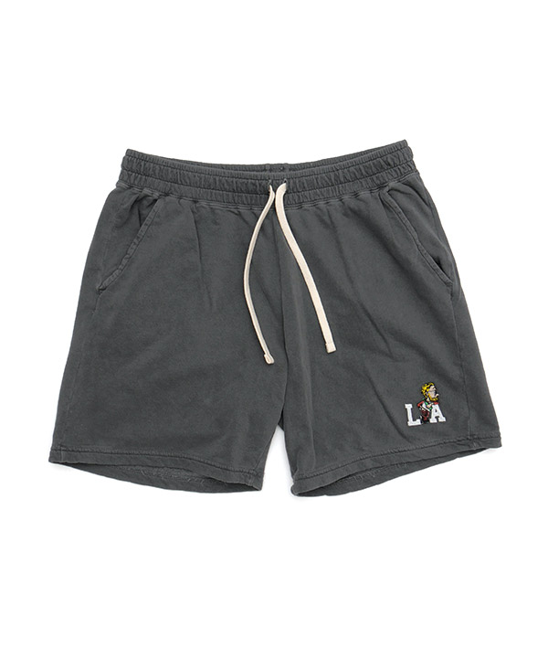 PIGMENT EAZY SHORTS