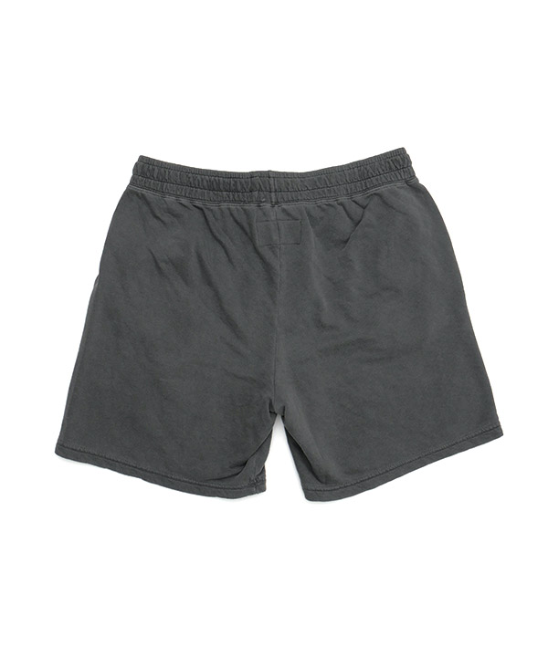 PIGMENT EAZY SHORTS