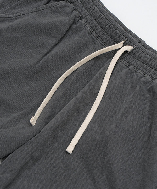 PIGMENT EAZY SHORTS