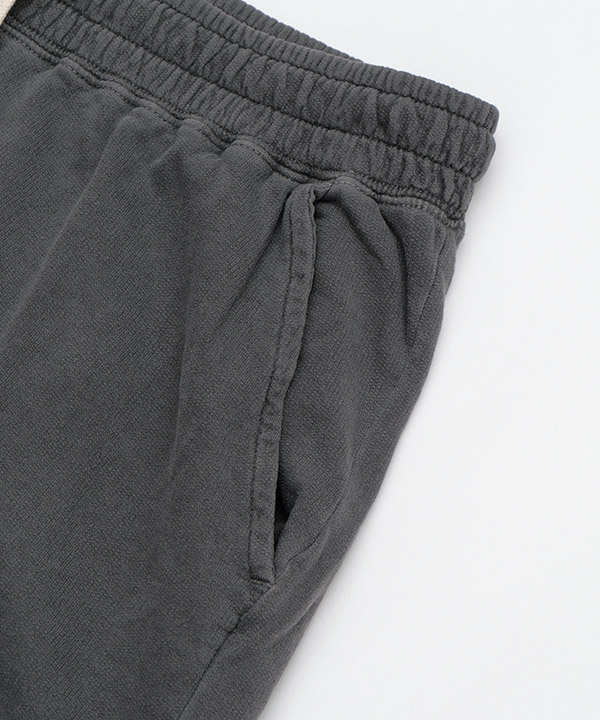 PIGMENT EAZY SHORTS