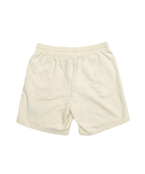 PIGMENT EAZY SHORTS