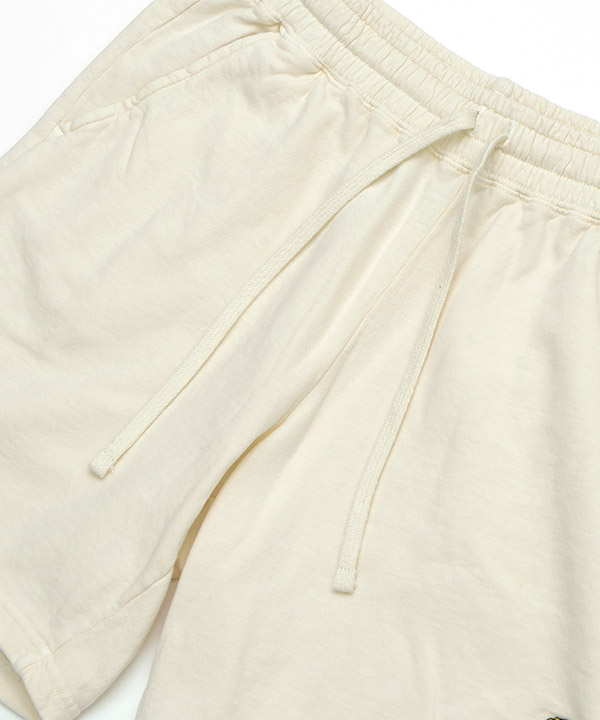 PIGMENT EAZY SHORTS